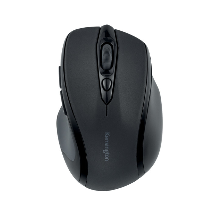 Muis Kensington MY310S EQ draadloos