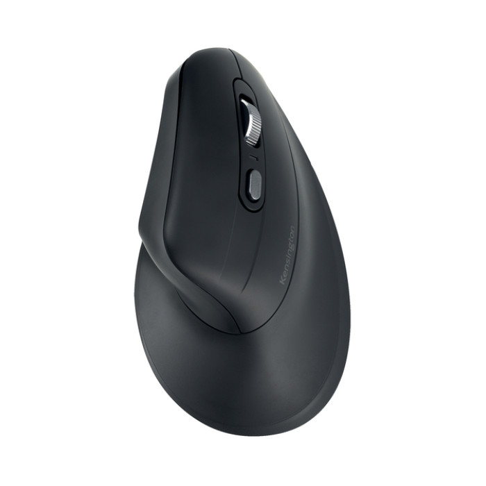Muis Kensington Pro Fit Ergo MY630 EQ draadloos oplaadbaar verticaal