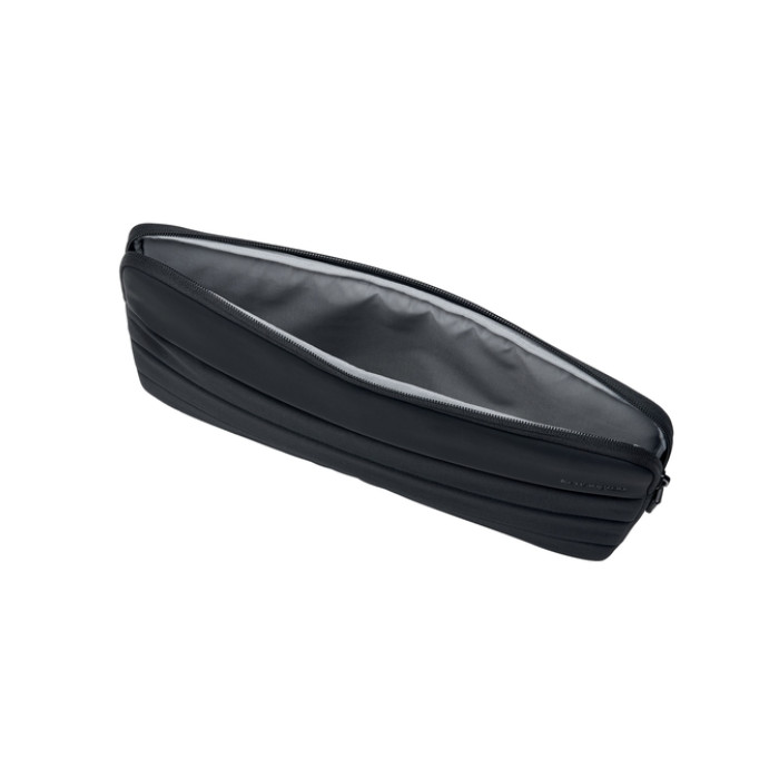 Laptophoes Kensington EQ 16"