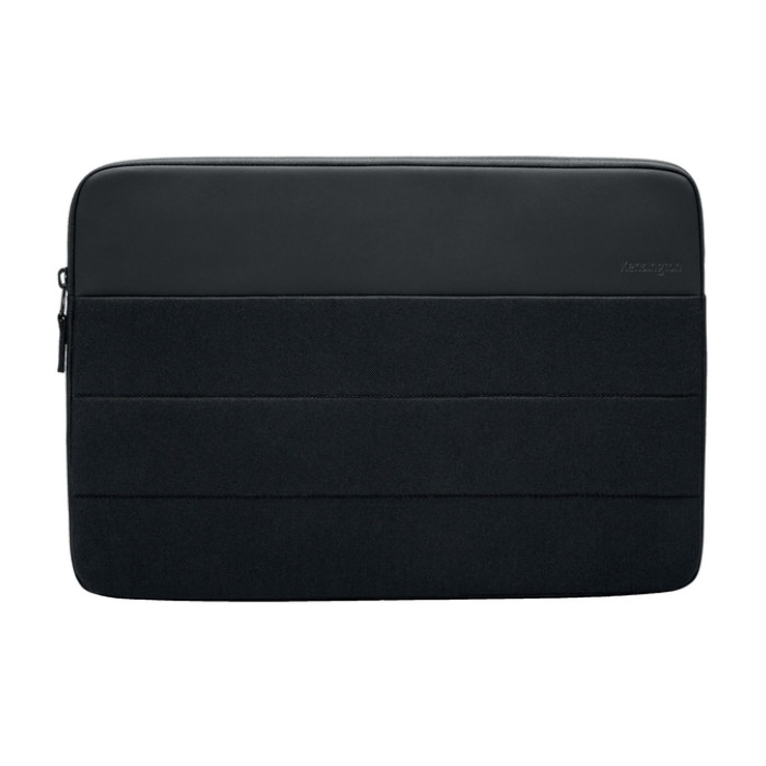 Laptophoes Kensington EQ 16"