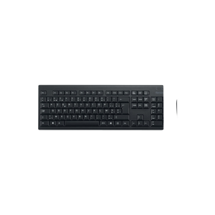 Toetsenbord Kensington KB150 EQ draadloos QWERTY