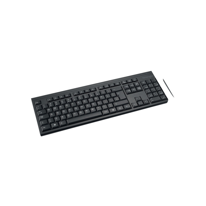 Toetsenbord Kensington KB150 EQ draadloos QWERTY