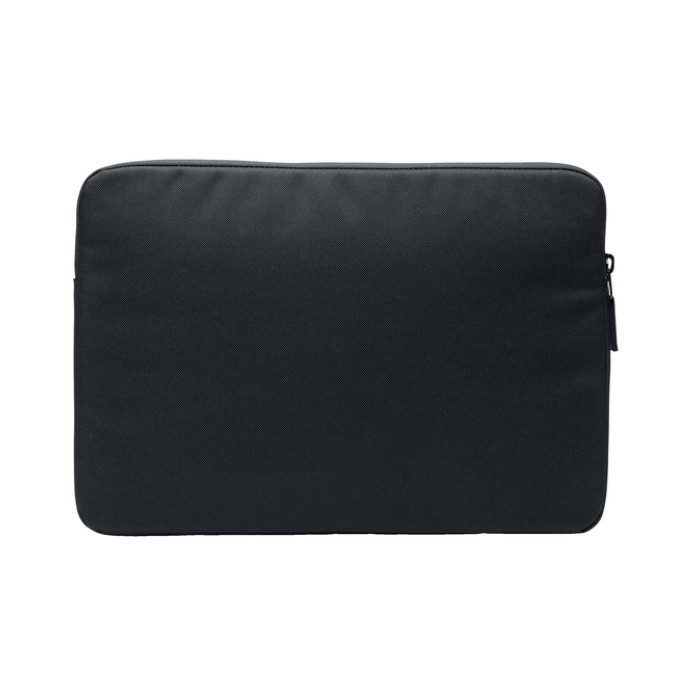Laptophoes Kensington EQ 14"