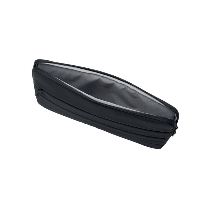Laptophoes Kensington EQ 14"