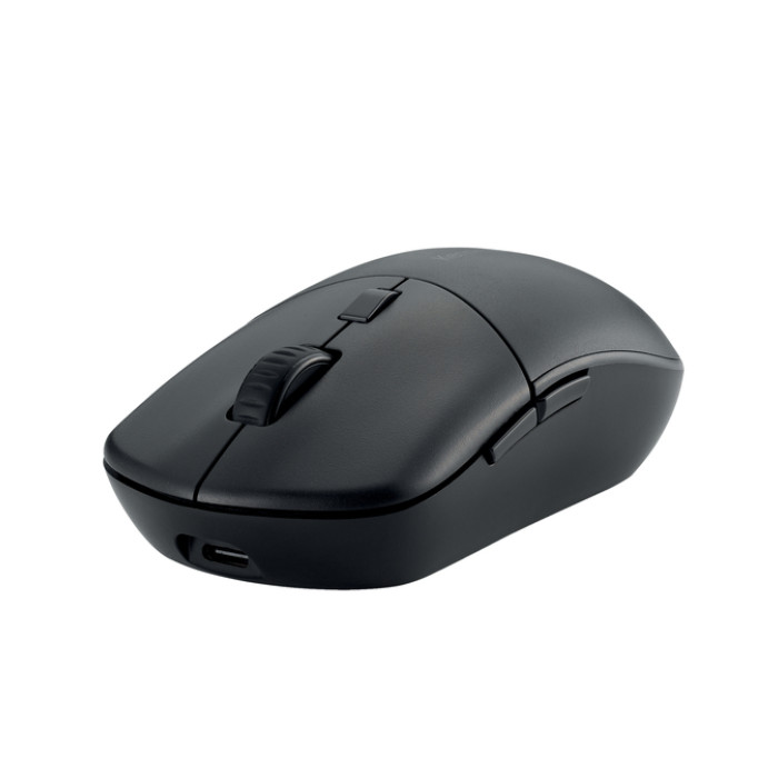 Muis Kensington MY430 EQ draadloos oplaadbaar