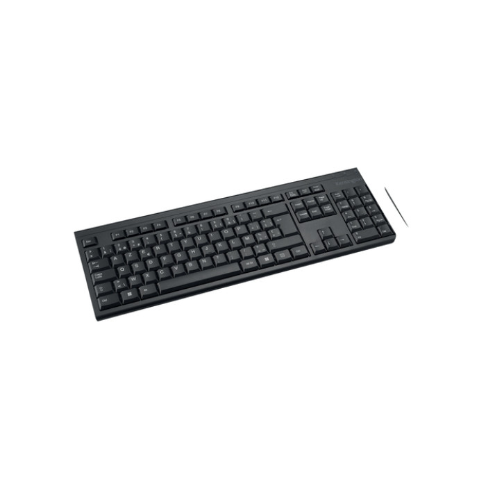 Toetsenbord Kensington KB150 EQ draadloos AZERTY