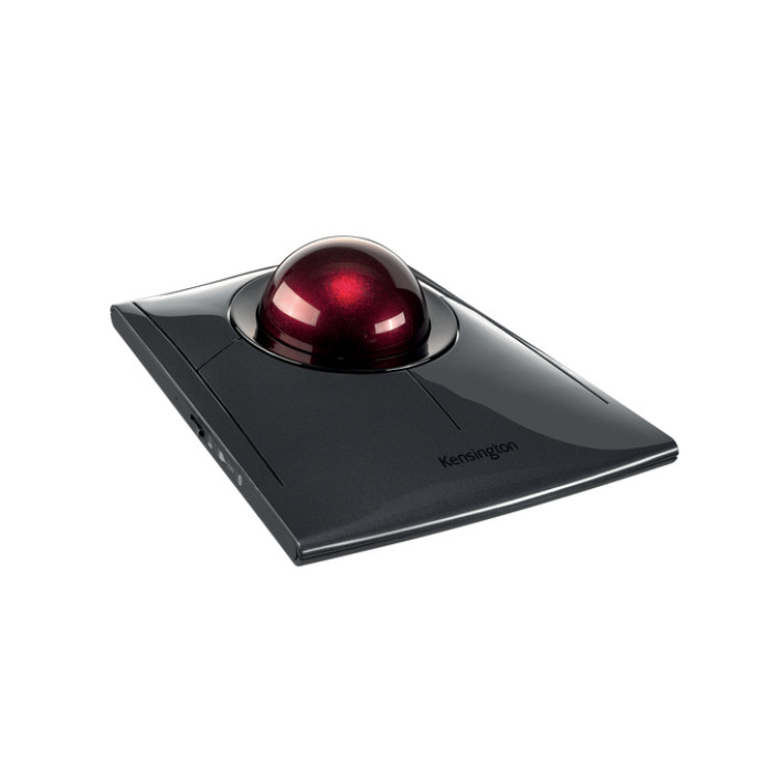 Muis met trackball Kensington Slimblade Pro