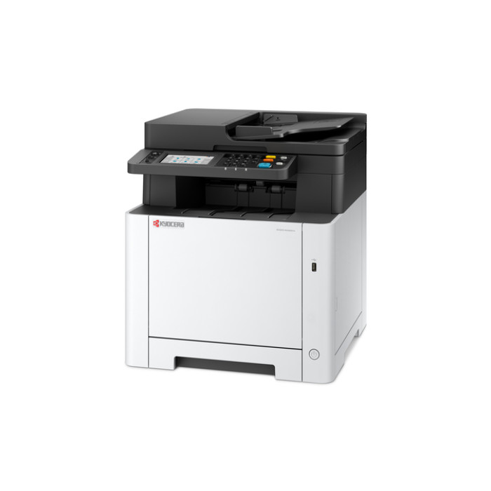 Multifunctional Laser printer Kyocera Ecosys MA2600CFX
