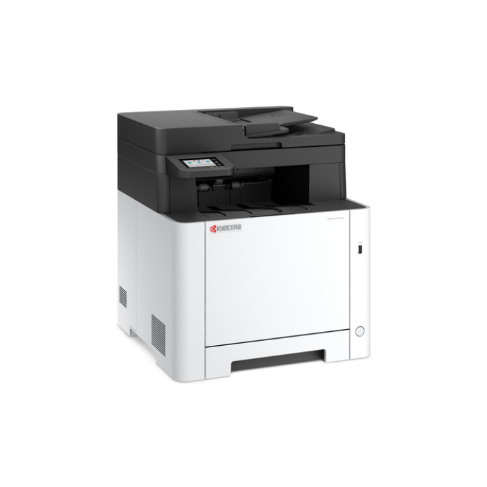 Multifunctional Laser printer Kyocera Ecosys MA2101CWFX 5GHZ