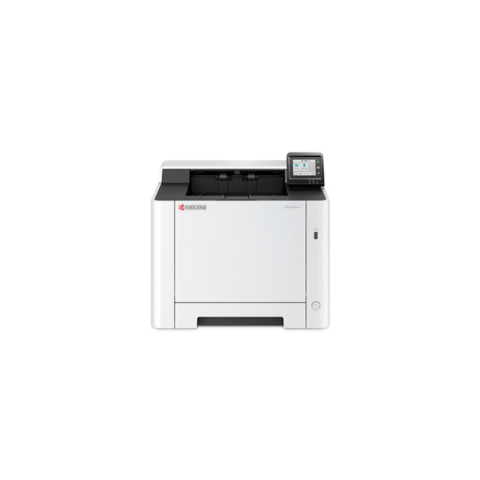 Printer Laser Kyocera Ecosys PA2600CWX 5GHZ
