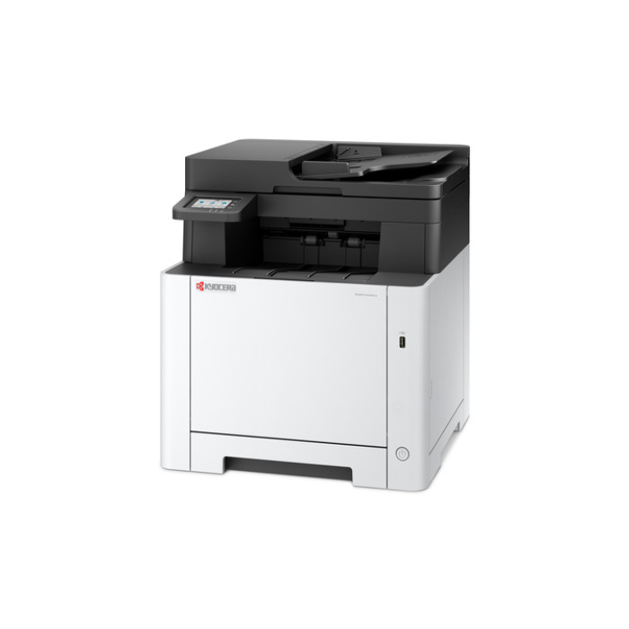 Multifunctional Laser printer Kyocera Ecosys MA2101CFX
