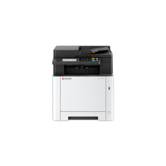 Multifunctional Laser printer Kyocera Ecosys  MA2600CWFX 5GHZ