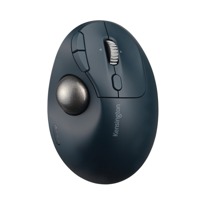 Muis met trackball Kensington Pro Fit Ergo TB550 EQ