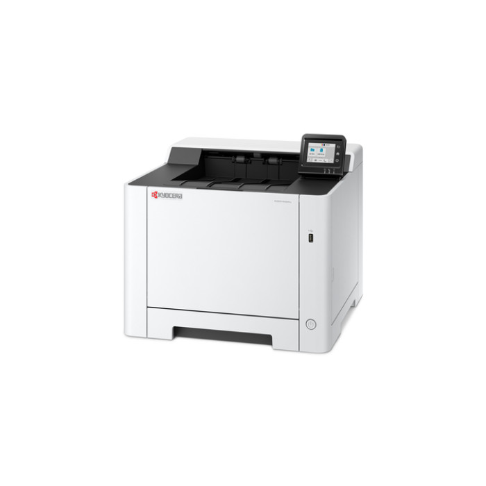 Printer Laser Kyocera Ecosys PA2600CX