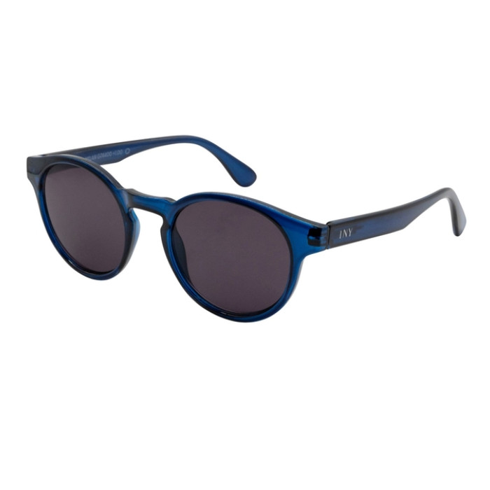 Zonnebril I Need You  +3.00 dpt Milan blauw