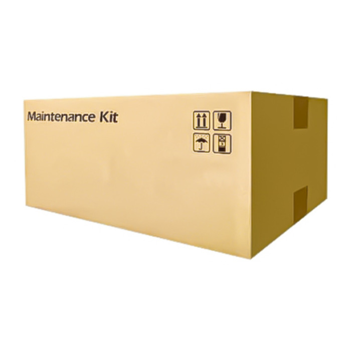 Maintenancekit Kyocera MK-1260