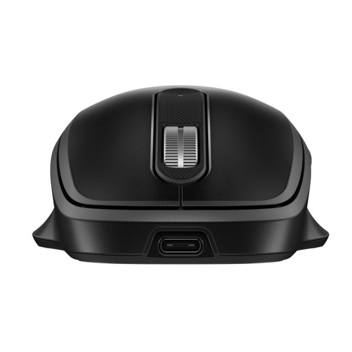 Toetsenbord + muis HP 725 oplaadbaar QWERTY