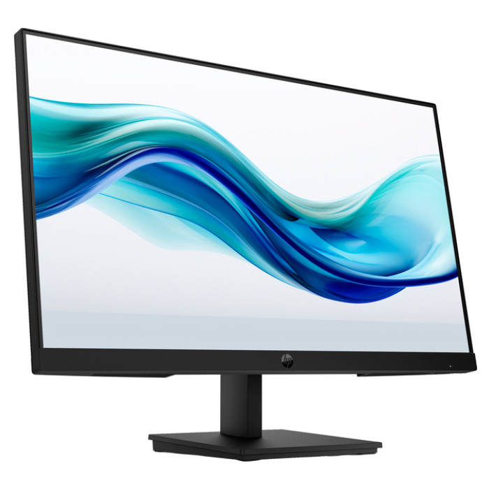 Monitor HP 3 Pro 324pf 23.8inch FHD HDMI DP Smartbuy (EU)