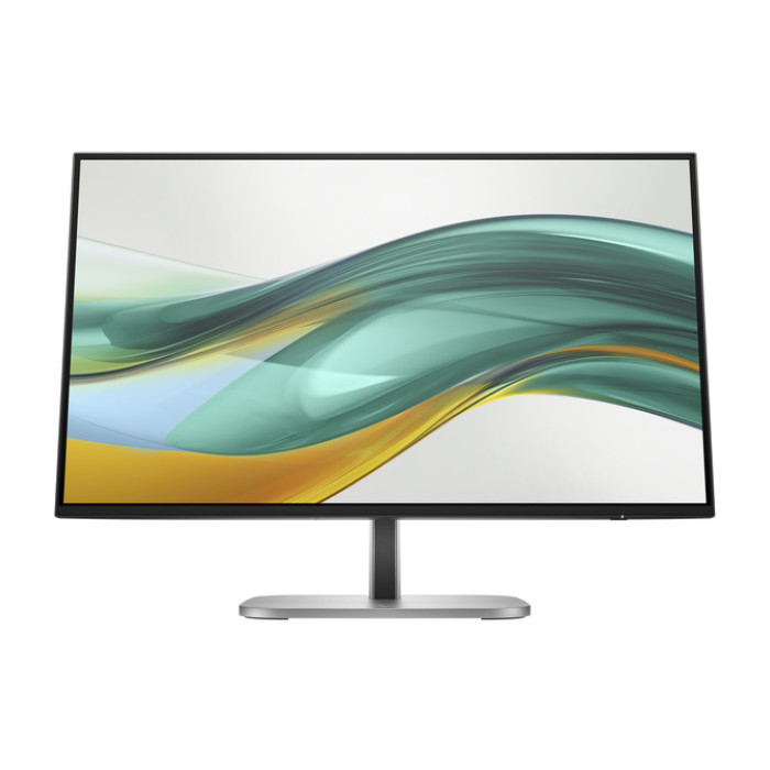 Monitor HP 5 Pro 524pf 23.8inch FHD HDMI DP Smartbuy (EU)