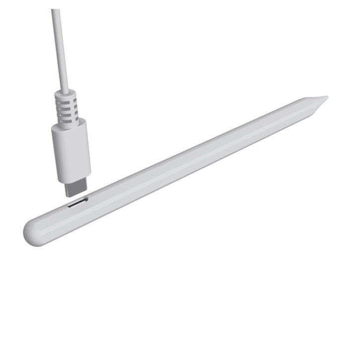 Stylus Pen Trust Kyna active