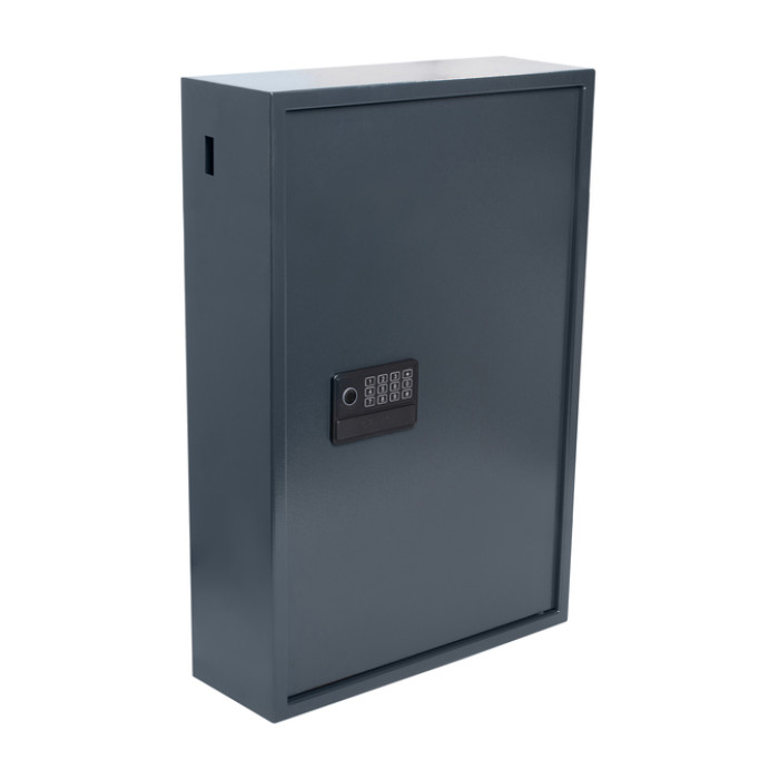 Sleutelkast Pavo High security Advanced 300 haken 650x410x250mm