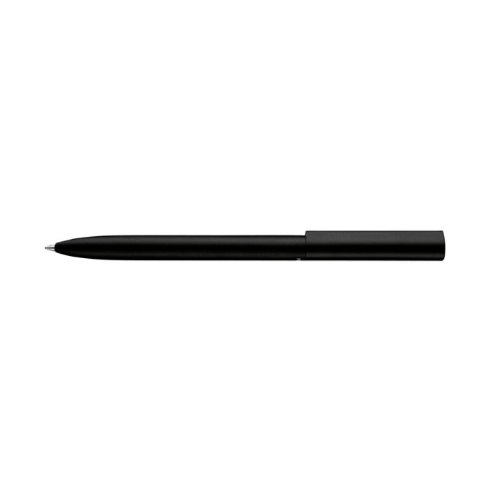 Balpen Pelikan Ineo Elements K6 medium black rock