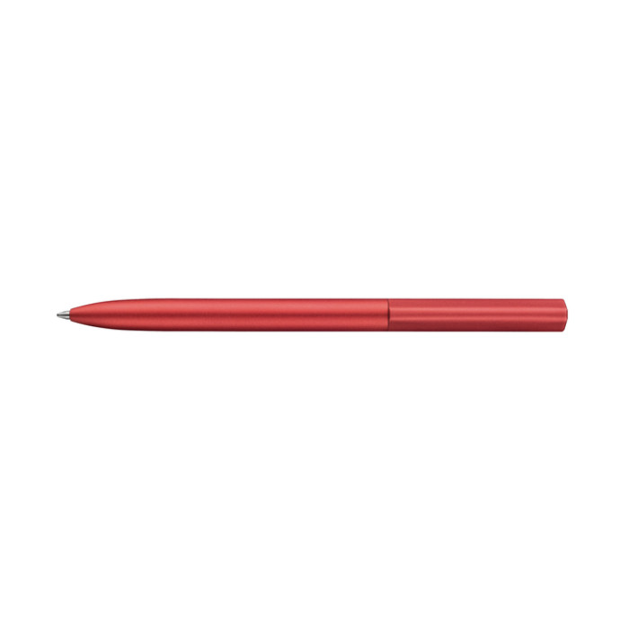 Balpen Pelikan Ineo Elements K6 medium fiery red