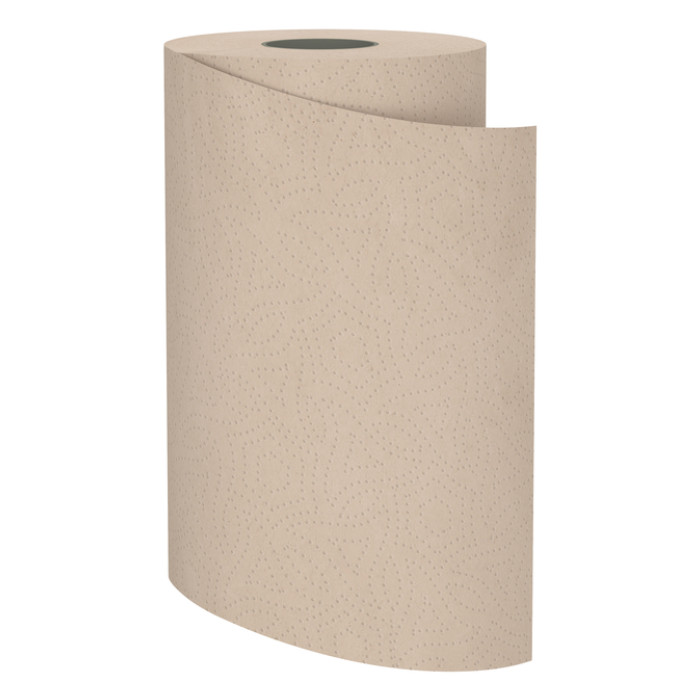 Keukenrol Satino PureSoft 3-laags 4x64 vel naturel 175890