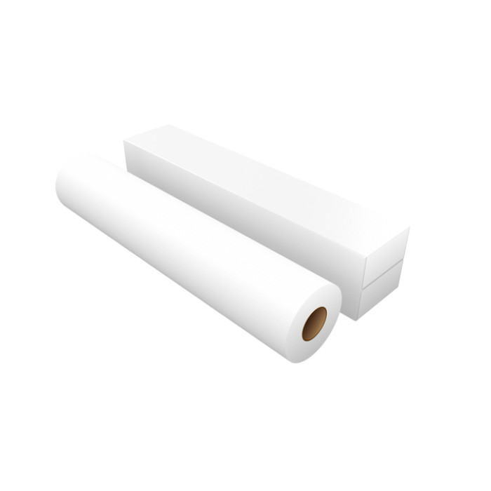 Inkjetpapier Canon 914mmx30m 180gr mat gecoat