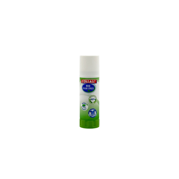 Lijmstift Collall Eco 40gram