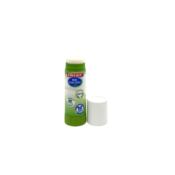 Lijmstift Collall Eco 40gram