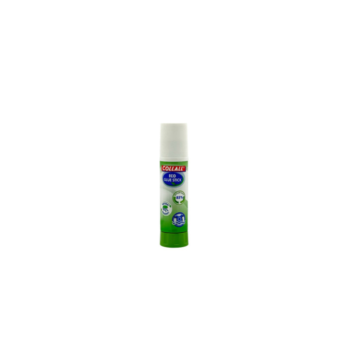 Lijmstift Collall Eco 20gram