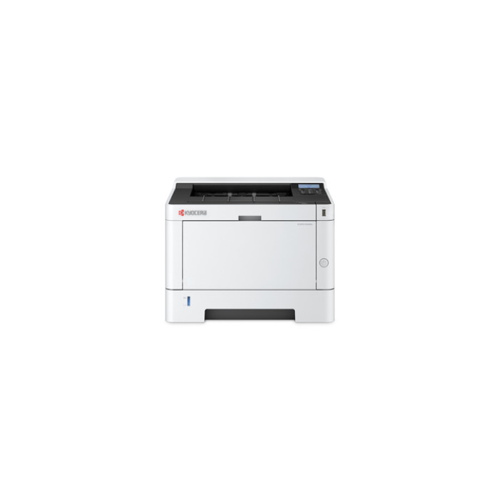 Printer Laser Kyocera Ecosys PA3500x