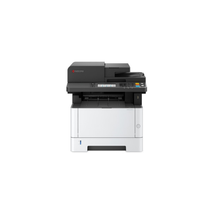 Multifunctional Laser Kyocera Ecosys MA3501wfx 5GHz