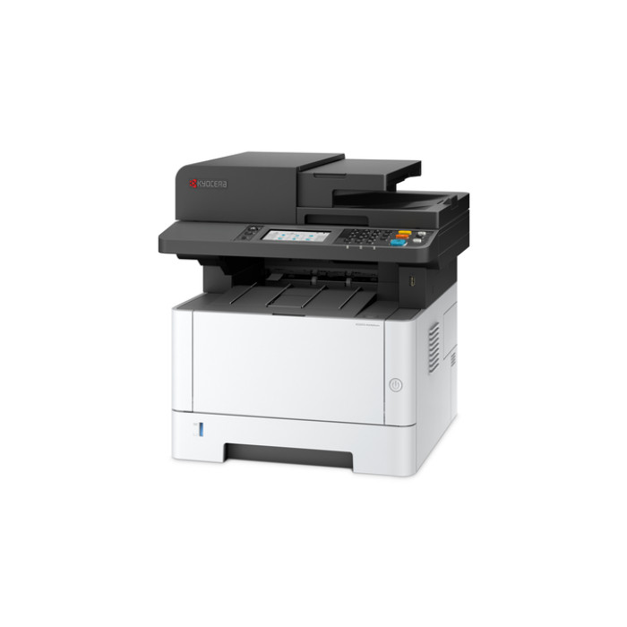 Multifunctional Laser Kyocera Ecosys MA3501wfx 5GHz