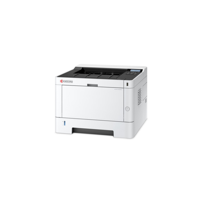 Printer Laser Kyocera Ecosys PA3500wx 5GHz