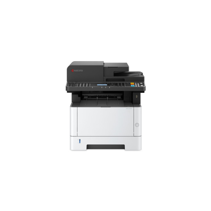 Multifunctional Laser Kyocera Ecosys MA3500fx