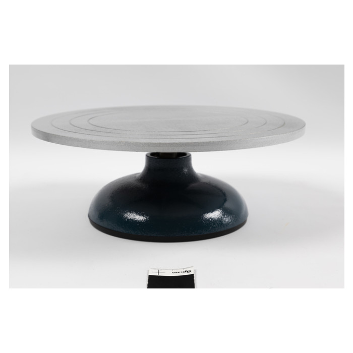 Boetseerschijf Creativ Company keramisch 30cm