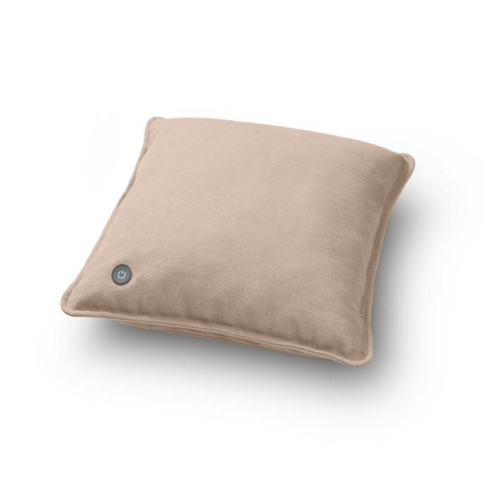 Warmtekussen Medisana HC 200 beige