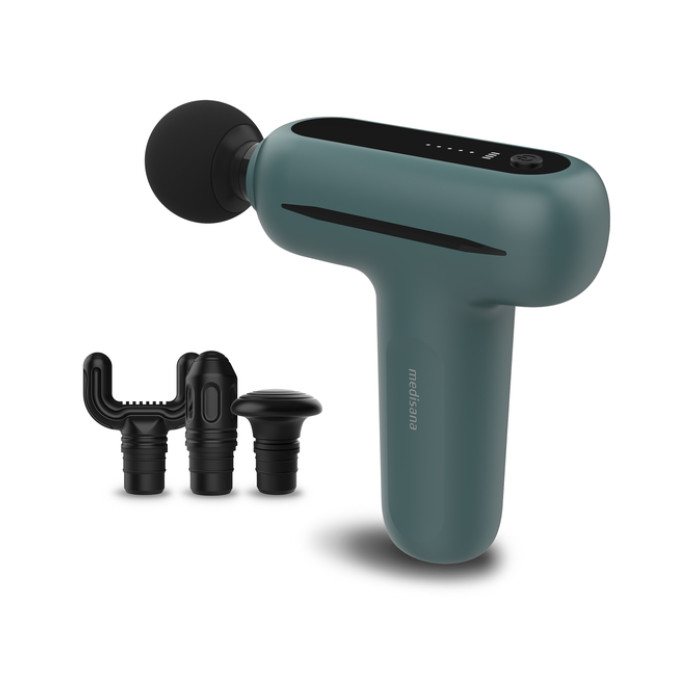Massage Gun Medisana MG 200
