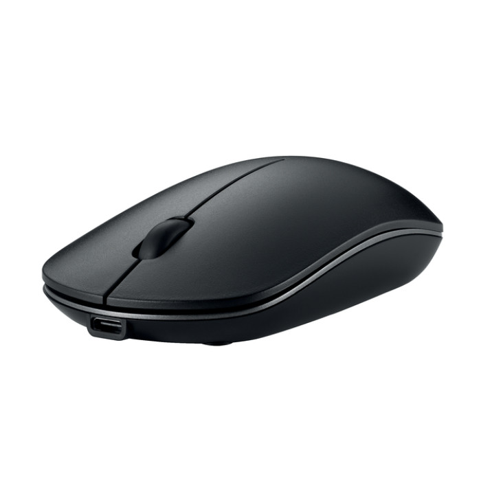 Muis Kensington MY230 EQ draadloos en oplaadbaar