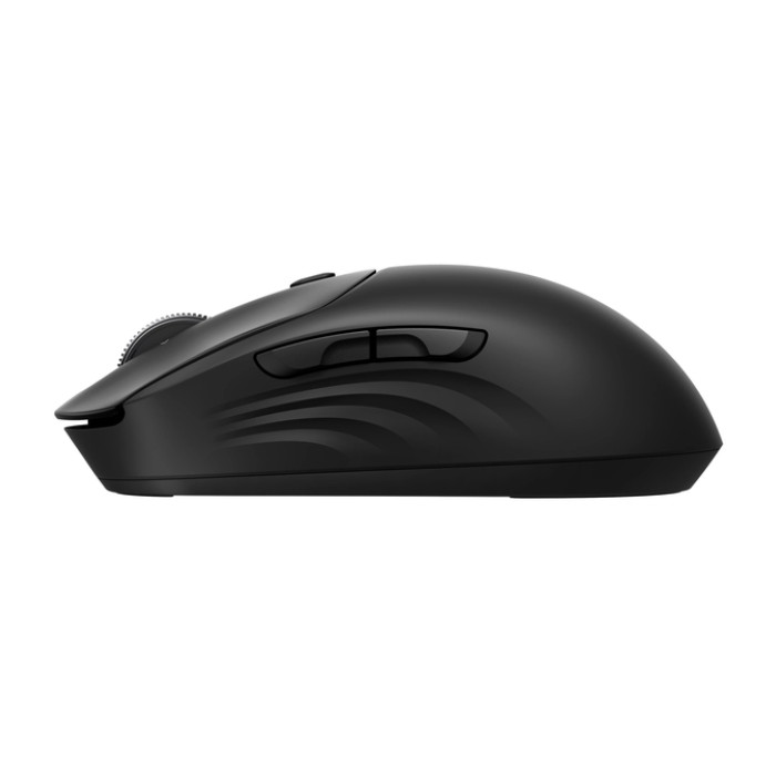 Muis HP 705 oplaadbaar draadloos