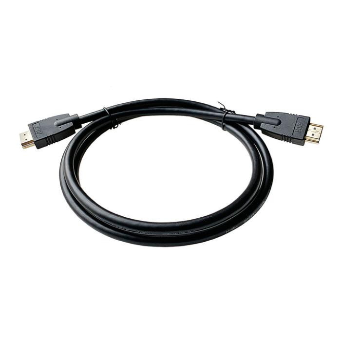 Kabel ACT HDMI 8K UHS v2.1 HDMI-A male - HDMI-A male 3 meter