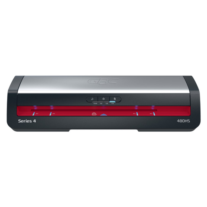 Lamineermachine GBC 480HS Office A3