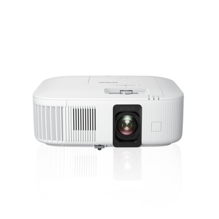 Projector Epson TW6250 4K