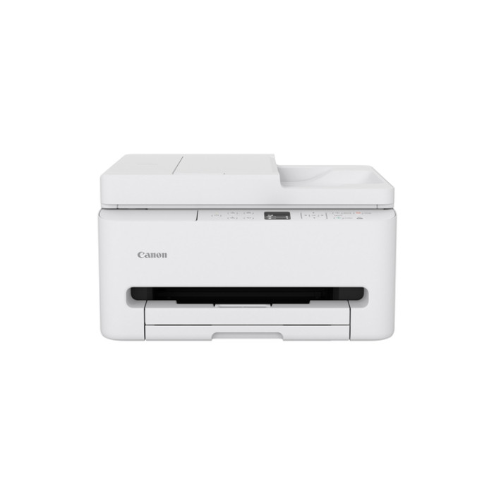 Multifunctional inktjet printer Canon PIXMA TS7550i