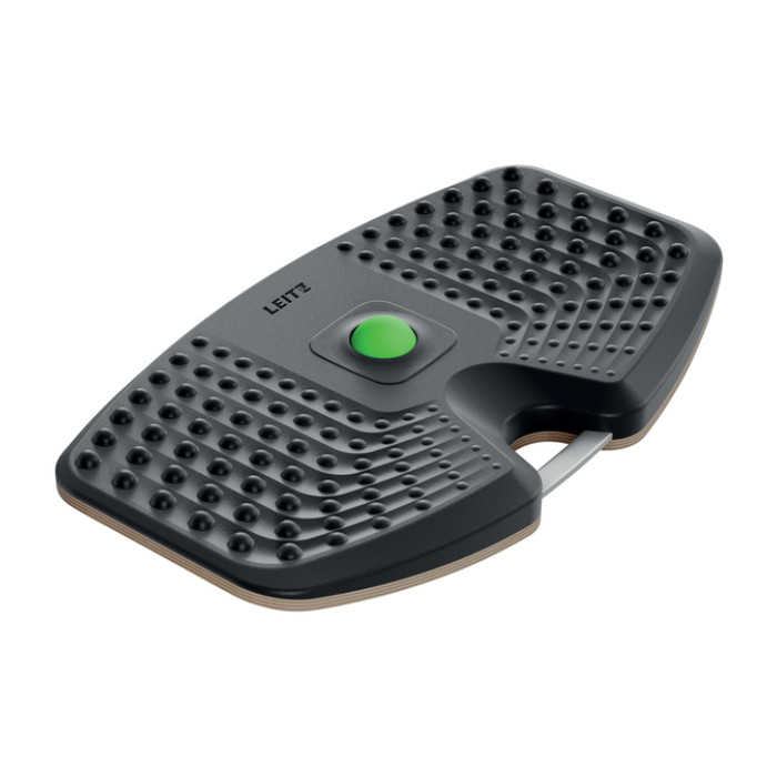 Balansbord Leitz Ergo actief