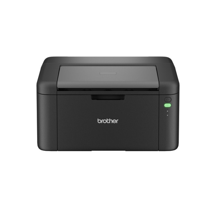 Printer Laser Brother HL-L1240W