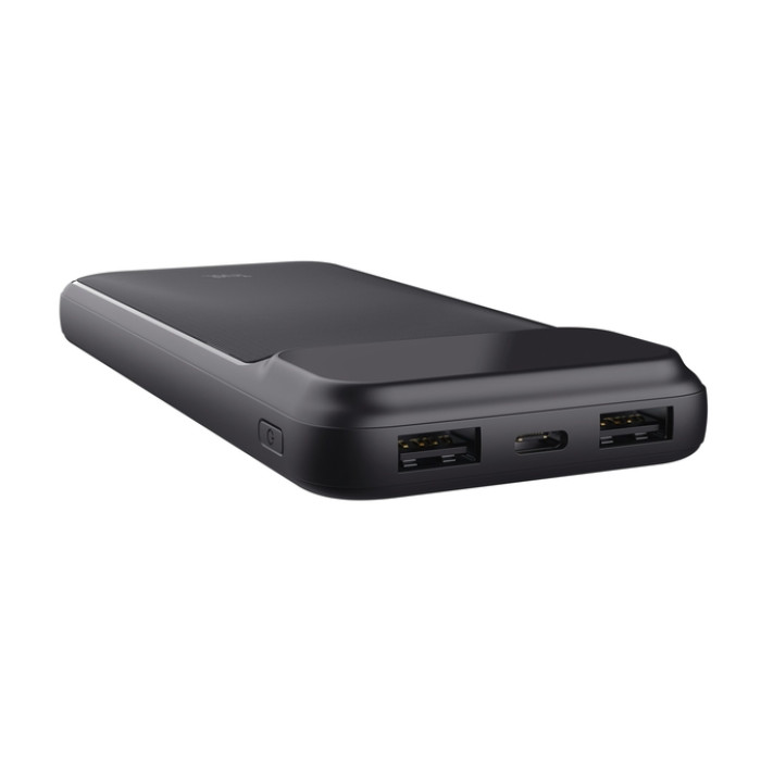 Powerbank Trust Avala 10.000 PD