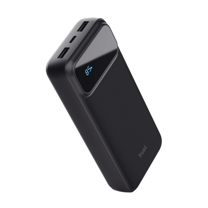 Powerbank Trust Avala 20.000 PD